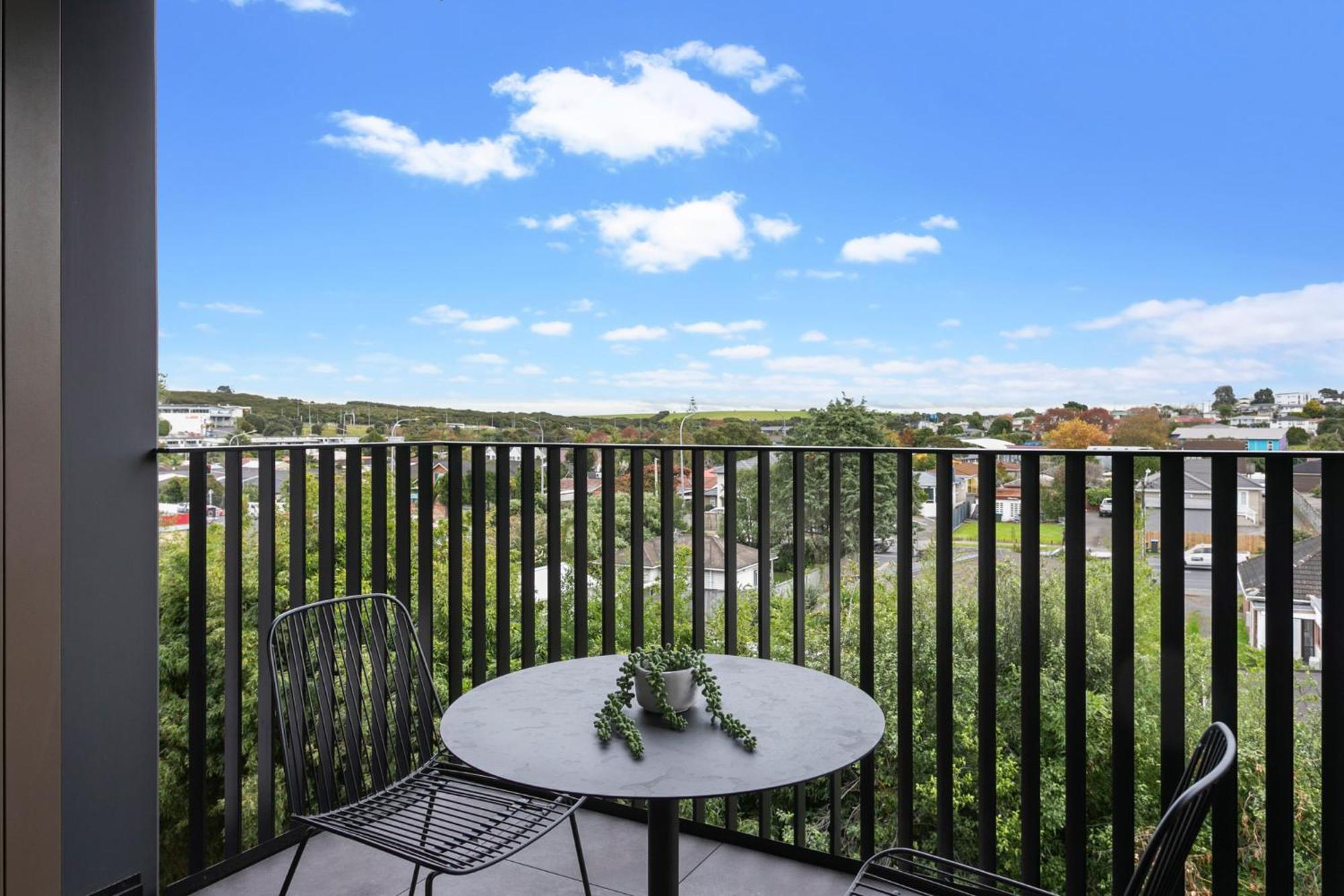 Urban Rest Sylvia Park Apartments Auckland Zewnętrze zdjęcie